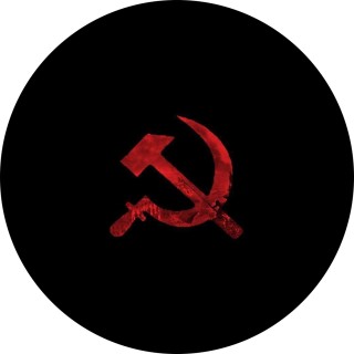 SovietStepan avatar