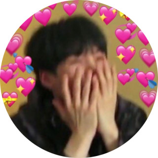 no_jams_required_738 avatar