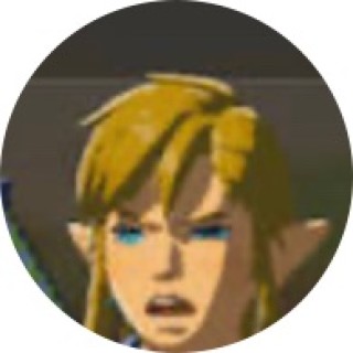 HyruleBoi avatar