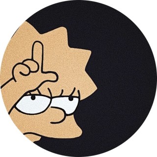 imherecozimsad avatar