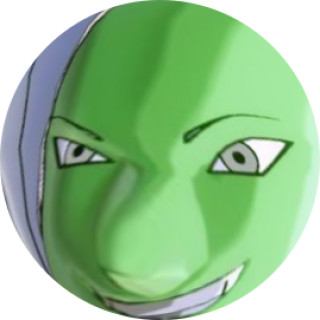 ah_yes_a_meme avatar