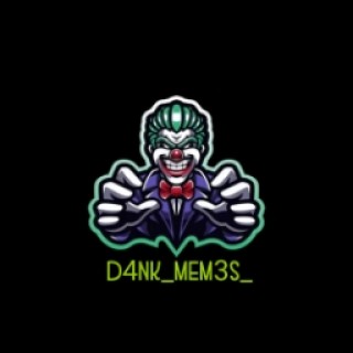 d4nk_mem3s avatar