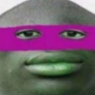 creeper_aw_maan avatar