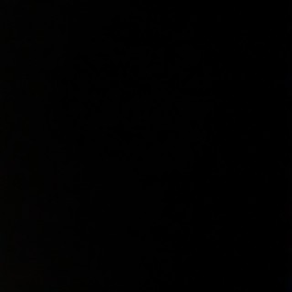 Manuelmanny564 avatar