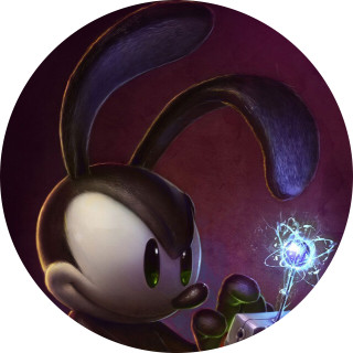 sun_oswaldismyk1ng avatar