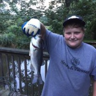 crphillips212 avatar