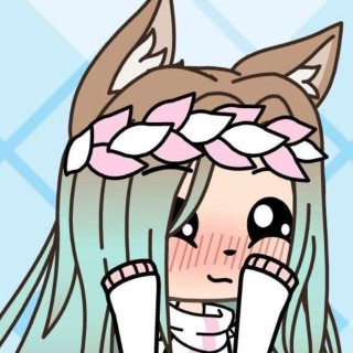 kyliecantrall avatar