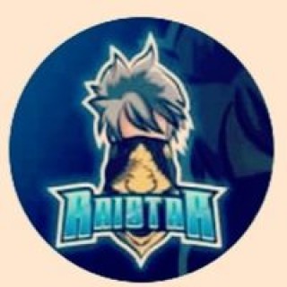 magilalkakar03 avatar