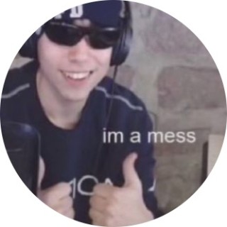 messofaperson avatar