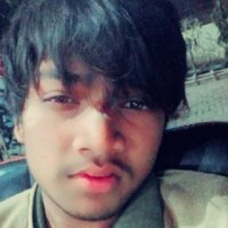 aryanbaislagujjar avatar