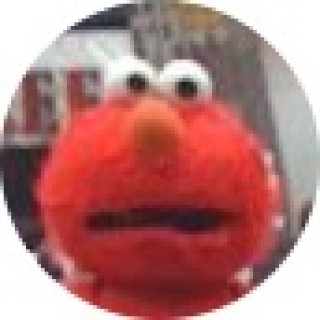 tyrannosaurus_rex avatar