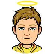 jesseray-williams avatar