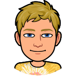 isaiah_1711835558 avatar