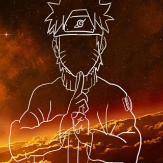 Lil_Naruto avatar