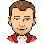 kaden_1628547586 avatar