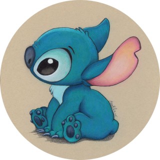stitch_lover avatar