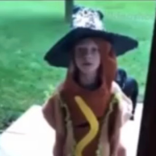 Roblox_Queen1020 avatar