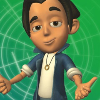Itsjay avatar