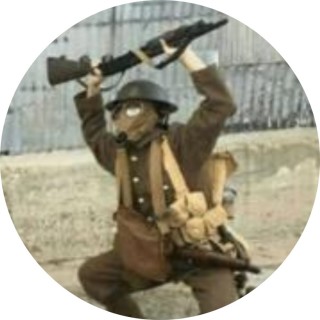 Keith_Is_Erect avatar