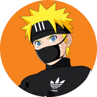 kaimelc38baby avatar