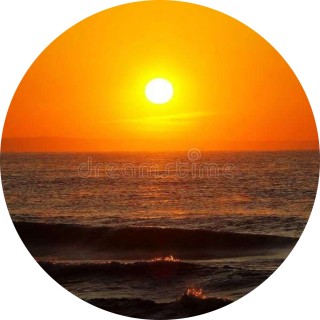 artgirllllll100 avatar