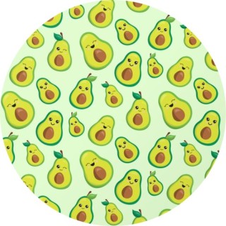 avocadosssssss avatar