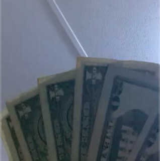 idkwhattoputhere11 avatar