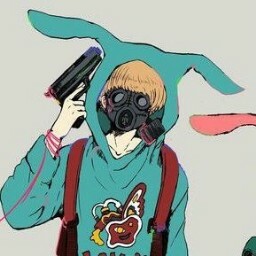 WoahAGirlJustMemed avatar