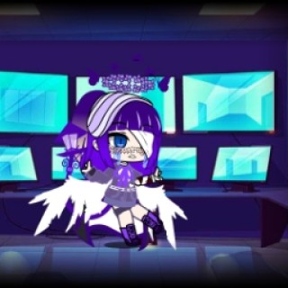 @Raily_AftonFnaf | Memes