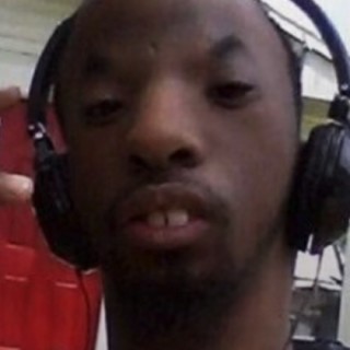 istealmemes4fun avatar