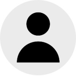 speedyninjabpoiboi avatar