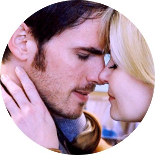 CaptainSwan18 avatar