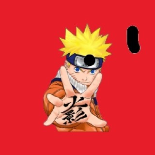 BananaStrimer avatar