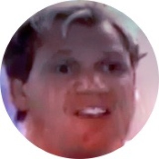 abellathegooddog avatar