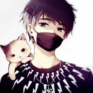 I_like_fried_chicken avatar