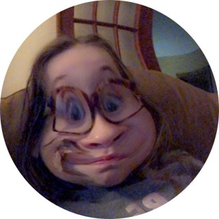 peanutmememaster avatar