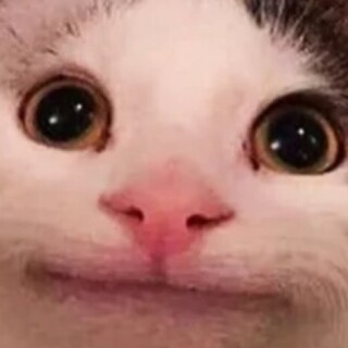 axolotlgang123 avatar