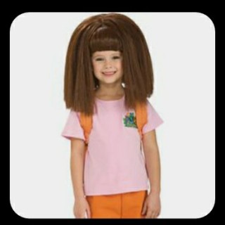 brOKen12345678910 avatar