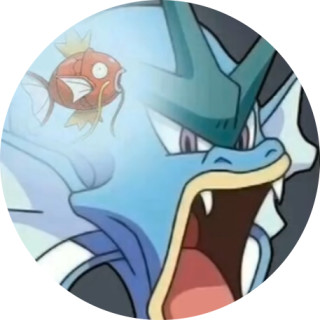 glar_blitz avatar