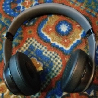 hqthefunnypotterhead avatar