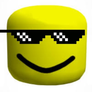 Infinite_Yeeter avatar