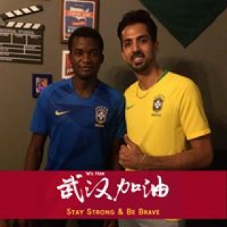 giovanni_ouaimon avatar