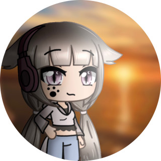 lesbianwolfie avatar