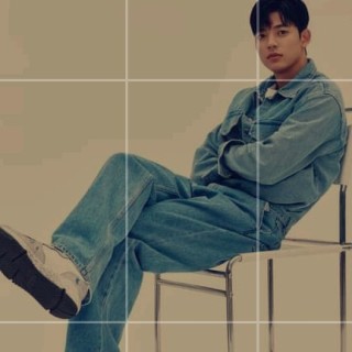 subbasangita931 avatar