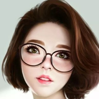 Severdjana.curolli04 avatar