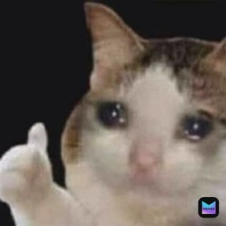 lil_carter2020 avatar