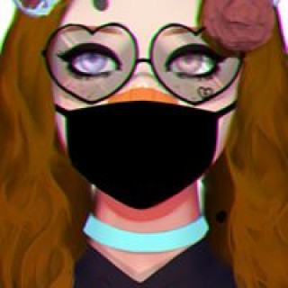 mcnettallizelle avatar