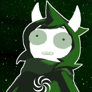 TheFlamingo_BehindTheSlaughter avatar