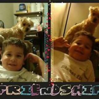 alexa.ramospr avatar