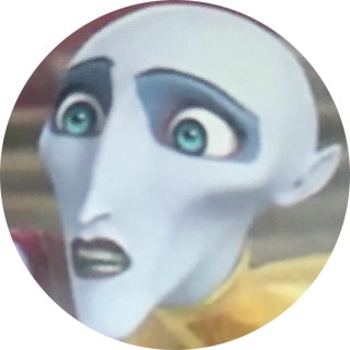 ye_gurl_gargona avatar